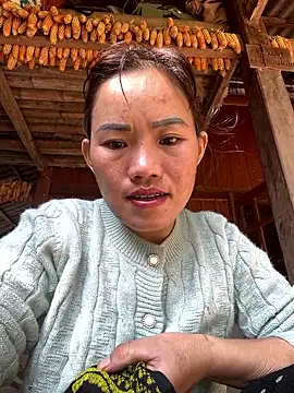 Saomai25 online show from November 15, 6:22 am