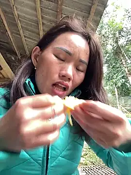 Saomai25 online show from November 22, 7:51 am