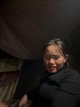 Saomai25 online show from November 27, 9:44 am