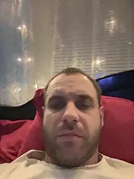 AndyLynn online show from November 5, 5:57 pm