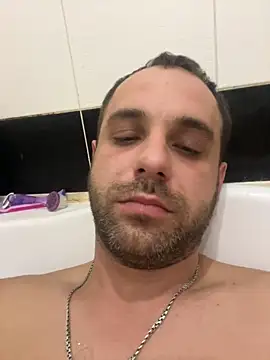 AndyLynn online show from November 14, 6:39 pm