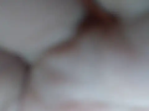 Snapshot of Fritz_Azalea chatting on October 16, 10:38 am Fritz Azalea online show from October 16, 10:38 am