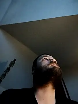 Snapshot of kodimadhd chatting on November 8, 2:56 am kodimadhd online show from November 8, 2:56 am