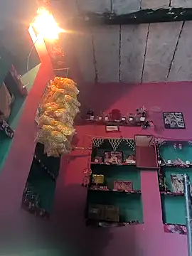 Ragni bhargav online show from October 18, 7:42 am