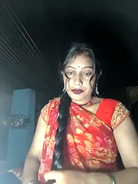 Ragni bhargav online show from October 20, 4:18 pm