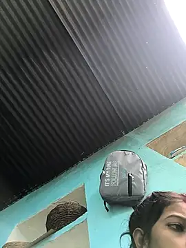 Ragni bhargav online show from November 12, 7:31 am