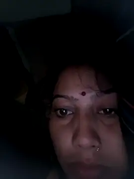 Ragni bhargav online show from November 14, 12:31 am