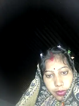 Ragni bhargav online show from November 22, 10:20 pm