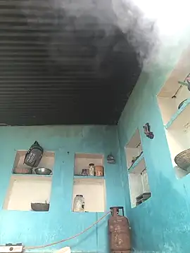 Ragni bhargav online show from December 1, 5:12 am