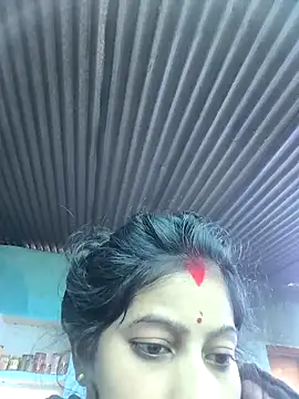 Snapshot of Ragni_bhargav chatting on December 18, 9:37 am Ragni bhargav online show from December 18, 9:37 am