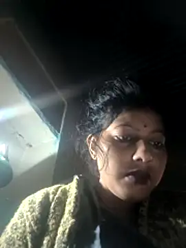 Snapshot of Ragni_bhargav chatting on December 18, 11:33 pm Ragni bhargav online show from December 18, 11:33 pm