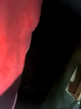 Snapshot of Ragni_bhargav chatting on January 31, 9:46 pm Ragni bhargav online show from January 31, 9:46 pm