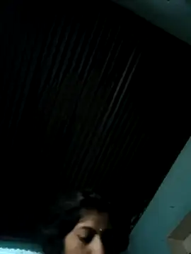 Snapshot of Ragni_bhargav chatting on February 4, 1:33 am Ragni bhargav online show from February 4, 1:33 am