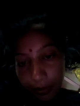 Snapshot of Ragni_bhargav chatting on February 11, 9:42 pm Ragni bhargav online show from February 11, 9:42 pm