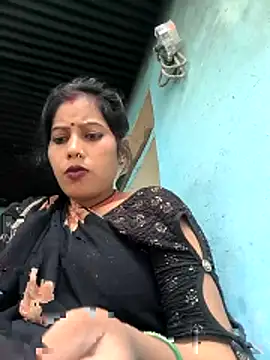 Snapshot of Ragni_bhargav chatting on February 13, 9:16 am Ragni bhargav online show from February 13, 9:16 am