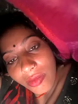 Snapshot of Ragni_bhargav chatting on March 4, 6:58 pm Ragni bhargav online show from March 4, 6:58 pm