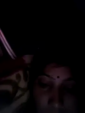 Snapshot of Ragni_bhargav chatting on March 7, 5:32 pm Ragni bhargav online show from March 7, 5:32 pm