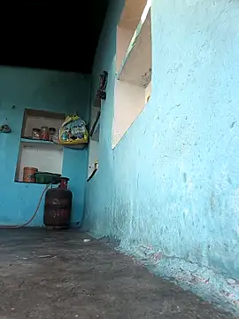 Snapshot of Ragni_bhargav chatting on March 8, 12:31 pm Ragni bhargav online show from March 8, 12:31 pm