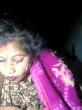 Snapshot of Ragni_bhargav chatting on March 13, 4:24 pm Ragni bhargav online show from March 13, 4:24 pm