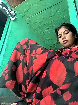 Snapshot of Ragni_bhargav chatting on March 14, 7:36 am Ragni bhargav online show from March 14, 7:36 am