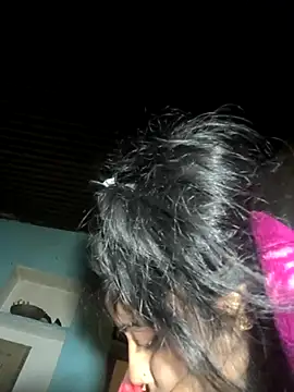 Snapshot of Ragni_bhargav chatting on March 15, 5:30 pm Ragni bhargav online show from March 15, 5:30 pm