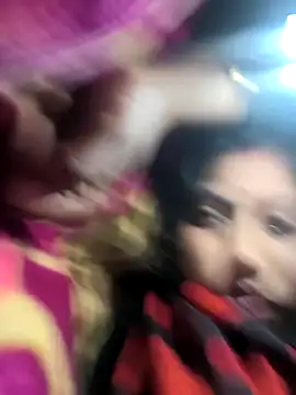 Snapshot of Ragni_bhargav chatting on March 16, 7:18 pm Ragni bhargav online show from March 16, 7:18 pm