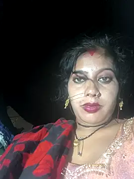 Ragni bhargav online show from April 30, 6:03 pm
