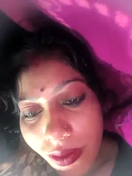 Ragni bhargav online show from May 1, 11:31 pm