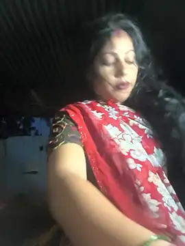 Ragni bhargav online show from July 19, 1:59 pm