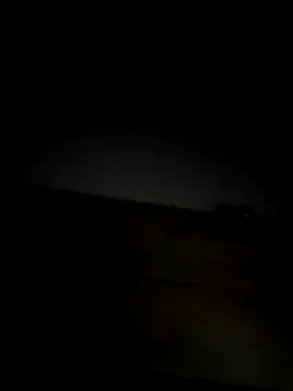 Snapshot of thick8boi6 chatting on November 1, 11:34 am thick8boi6 online show from November 1, 11:34 am