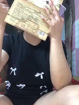 bumbaba online show from November 6, 5:41 am