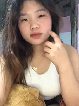 bumbaba online show from November 6, 5:47 pm