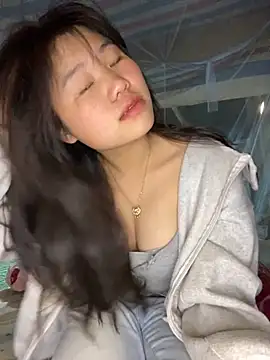 bumbaba online show from November 30, 12:47 am