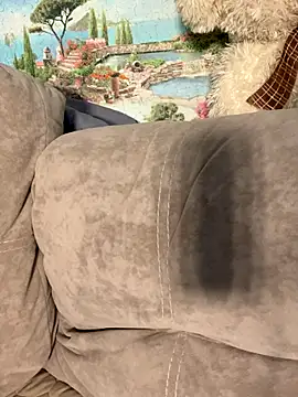 Curvy  Goddess online show from October 27, 5:11 am