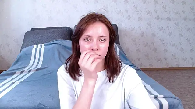 evaa here  online show from June 26, 10:19 am