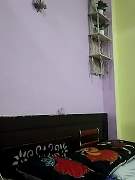 Jyoti-Love-143 online show from November 8, 7:30 am