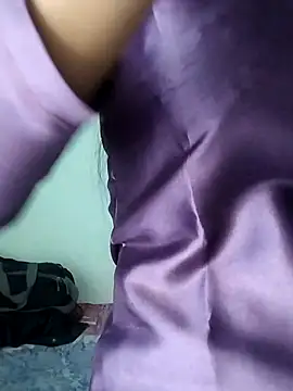 Jyoti-Love-143 online show from February 5, 9:03 am