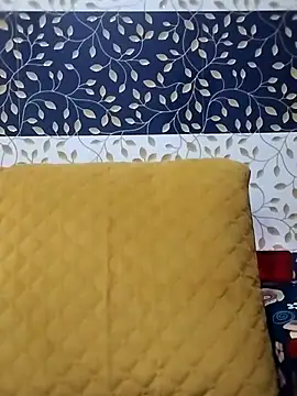 Snapshot of Jyoti-Love-143 chatting on July 19, 6:22 pm Jyoti-Love-143 online show from July 19, 6:22 pm