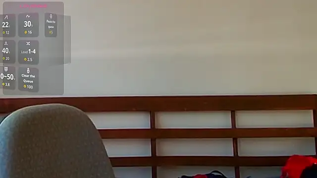 Snapshot of DemigoddessLexie chatting on November 27, 2:46 am DemigoddessLexie online show from November 27, 2:46 am