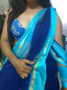 Snapshot of Meera-telugu chatting on October 20, 10:43 pm Meera-telugu online show from October 20, 10:43 pm