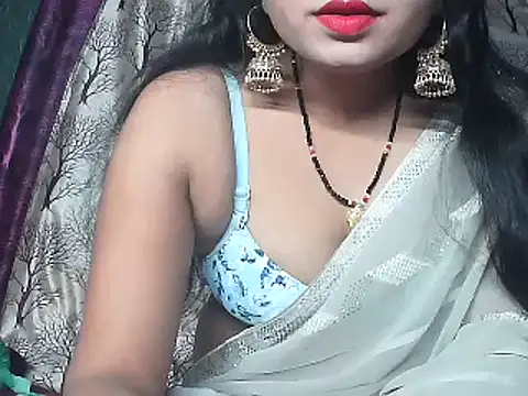 diksha--s online show from November 12, 7:42 am