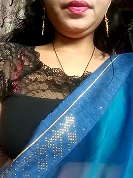 diksha--s online show from November 22, 7:29 am