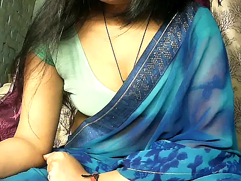 diksha--s online show from November 24, 11:04 pm