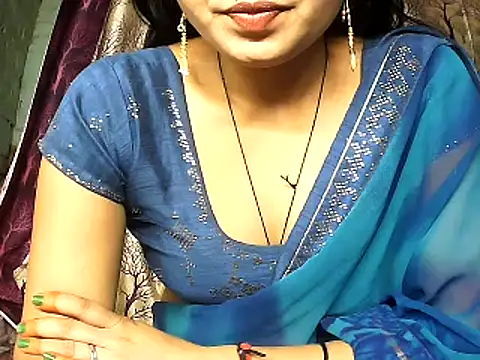 diksha--s online show from December 4, 10:13 am