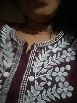 diksha--s online show from June 5, 6:42 am