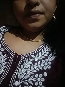 diksha--s online show from June 5, 6:52 am