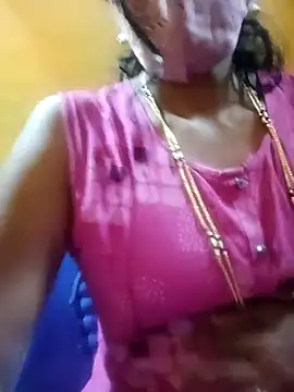 Deepa telugu online show from October 24, 5:37 am