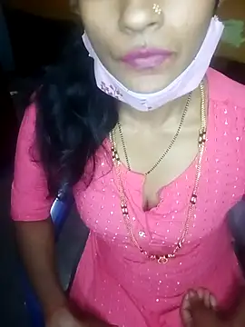 Deepa telugu online show from October 25, 1:07 pm