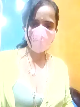 Deepa telugu online show from October 27, 6:12 pm