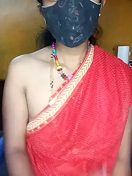 Deepa telugu online show from October 29, 4:59 am